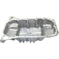 thumbnail image 6 of New Oil Pan Compatible With Ford Fiesta S 4 Cyl 1.6L Fiesta ST Line 4 Cyl 1.6L Fiesta SES 4 Cyl 1.6L Fiesta SEL 4 Cyl 1.6L Fiesta SE 4 Cyl 1.6L 2011-2019 By BE8Z6675A, 6 of 7