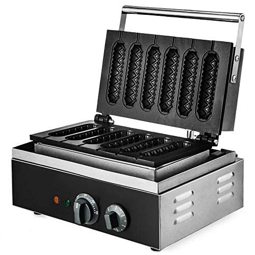 best 2 burner portable induction cooktop