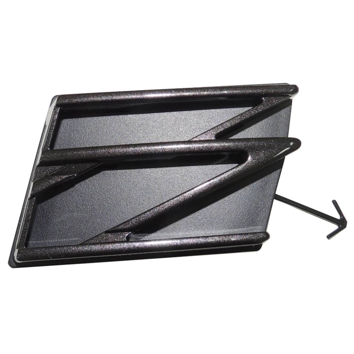 Rightline gear replacement straps hotsell