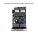 thumbnail image 5 of Methold Placa base de interruptor de fibra óptica, 4 puertos, red de transición Ethernet, hogar, Hotel, Internet, accesorios de repuesto Electrónica miscelánea, 5 of 6