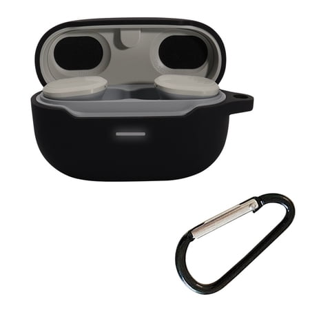 

Soft Silica Cover for JBLEndurance Race Anti-dust Shockproof for Shell Washable