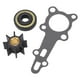 thumbnail image 5 of Kit de reparación de bomba de agua 06192 881 C00, juego de reconstrucción de impulsor para motores fueraborda BF8A de 8 HP, 5 of 14