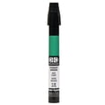 thumbnail image 2 of (2 pack) Chartpak Ad Marker, Forest Green, 2 of 3