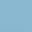Blue, variant on Weight Lifting Love with Hearts License Plate Tag Frame, Multiple Colors
