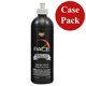thumbnail image 1 of Compuesto Presta PACE Heavy Cut 473 ml (caja de 6) [133116 ESTUCHE], 1 of 1