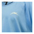 thumbnail image 4 of Crop Top Deportivo atletica Talla M Azul, 4 of 4