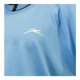 thumbnail image 4 of Crop Top Deportivo atletica Talla CH Azul, 4 of 4