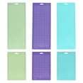 thumbnail image 1 of 6PCS Cutting Mat for Cutter Plotter Super Grip, 1 of 1