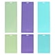 thumbnail image 1 of 6PCS Cutting Mat for Cutter Plotter Super Grip, 1 of 1