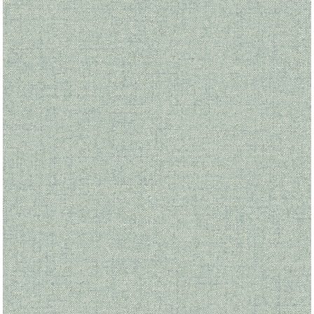 Chesapeake Kameez Teal Texture Wallpaper