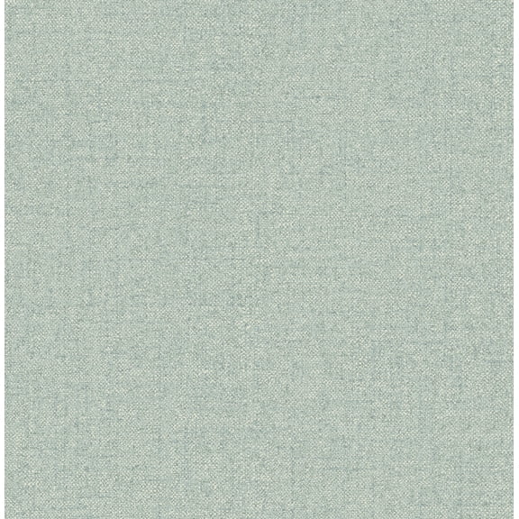 Chesapeake Kameez Teal Texture Wallpaper