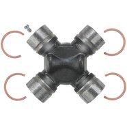 Sloan Etf-735-A Control Module Junction Box - Walmart.com