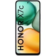 thumbnail image 4 of Smartphone Honor X7C 256GB 8GB RAM Negro Desbloqueado, 4 of 4