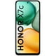 thumbnail image 4 of Smartphone Honor X7C 256GB 8GB RAM Negro Desbloqueado, 4 of 4