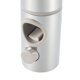 thumbnail image 4 of Soporte de rociador de ducha de mano ajustable en altura de 22 mm para barra deslizante, 4 of 5