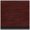 Mahogany with Black Lip, variant on ArtToFrames 6x29 inch Brown Picture Frame, Brown Wood Poster Frame (4717)