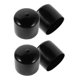 thumbnail image 5 of MERRYHAPY 10Ud Tapones De Para Centros De Protección Universal Para Remolques Y Rv Negros, 5 of 8