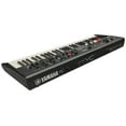 thumbnail image 4 of Yamaha YC61 Organ Focused Stage Keyboard, 4 of 6