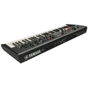 Yamaha YC61 Organ Focused Stage Keyboard