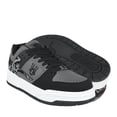 thumbnail image 1 of TENIS CASUALES HOMBRE TYLER SIMIPIEL GRIS, 1 of 4