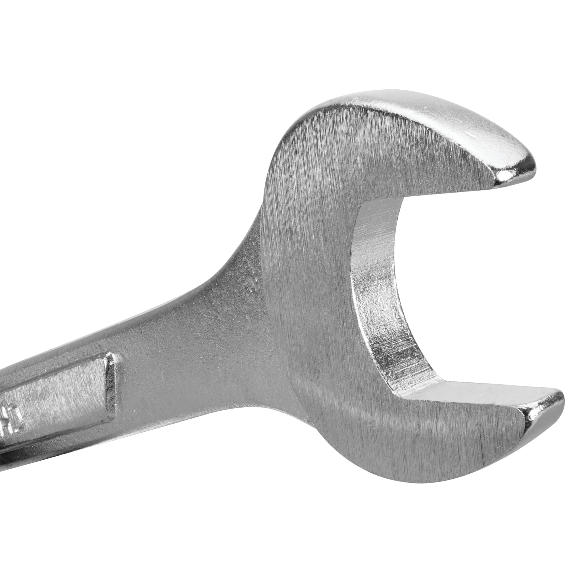 Performance Tool W1084 Combination Wrench Set, 22-Piece