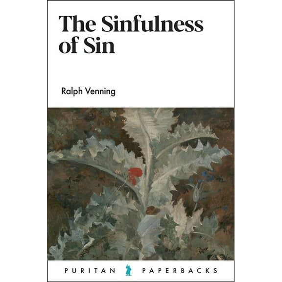 The Sinfulness Of Sin