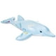 thumbnail image 1 of Flotador Inflable Salvavidas De Delfin 175Cm Intex 58535NP, 1 of 3
