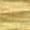 Yellow, variant on DMC Light Shades of Cotton 6 Strand Floss 8m