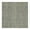 Ash, variant on ATS Acoustics 100% Jute Fine-Grade Burlap Fabric, 56 Inches Wide by The Yard (Gray)