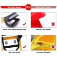thumbnail image 4 of Dog Poop Scoop, Dog Poop Shovel, Dog Poop Scoop, Pet Poop Scoop Grabber Picker, 4 of 5