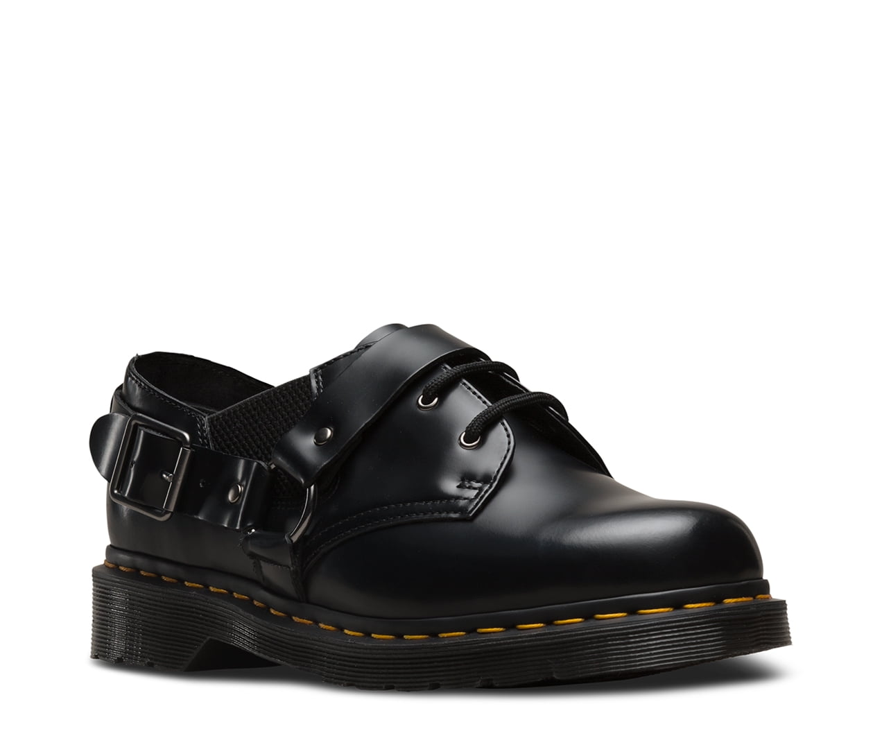 doc martens fulmar