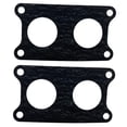 thumbnail image 5 of John Deere Original Equipment Gasket 2 Pack - MIU10902, 5 of 5
