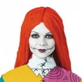 thumbnail image 3 of Disney SALLY CLASSIC 22-24 PLUS costume, 3 of 3