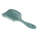 thumbnail image 4 of Cepillo para peinar el cabello NikouMX Cepillo de pelo hueco, 4 of 8