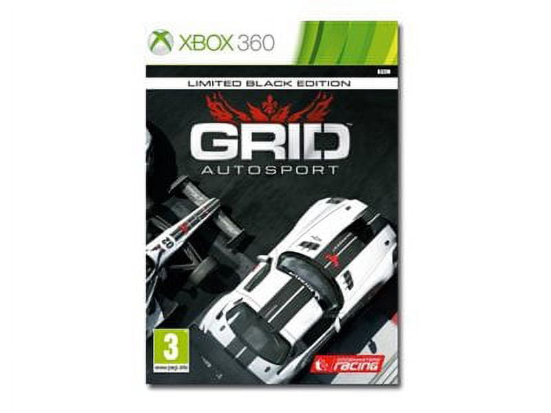 Buy cheap GRID Autosport cd key - lowest price