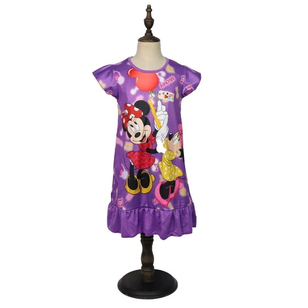 Trade Shop Traesio - Ceinture de sauvetage gonflable jeux Mickey Mouse Minnie mer piscine plage Trade Shop Traesio - Ceinture de sauvetage gonflable jeux Mickey Mouse Minnie mer piscine plage