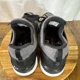 thumbnail image 5 of New Balance 574 New Era Collaboration Shoes Men’s Sz 11 Athletic Casual Rare, 5 of 6