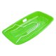 thumbnail image 1 of Trineo de nieve, trineo de arena, ligero para niños, resistente al desgaste. Incluye: Verde, 1 of 8