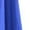 A_Dark Blue, variant on MGDXOX Women's Ice Silk Nightdress Fashion Lace Ruffles Mesh Pachwork Boat-Neck Cap Sleeves Pj's Dress Sleepshirts Purple XL