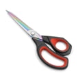 thumbnail image 1 of Scissors LIVINGO Premium Tailor con revestimiento de titanio de 9.5 pulgadas, 1 of 6