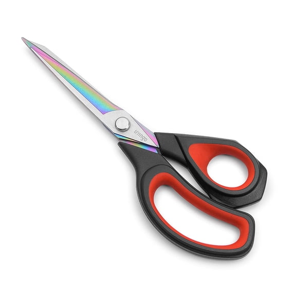 Scissors LIVINGO Premium Tailor con revestimiento de titanio de 9.5 pulgadas