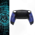 thumbnail image 5 of DualSense Controller Replacement Shell for PS5 - Bottom Back Panel, 5 of 5