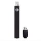 thumbnail image 1 of Bolígrafo para Soldar Eléctrico Recargable por USB, Rosca 510, 1100 MAh, Herramienta de Soldadura Electrónica Portátil, 1 of 5