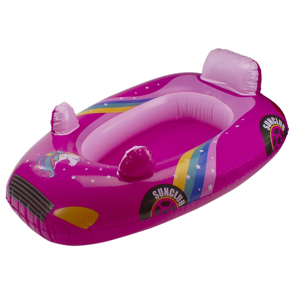 elvis car pool float