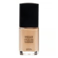 thumbnail image 5 of NARS Sheer Glow Foundation, Barcelona, 1 Oz, 5 of 10
