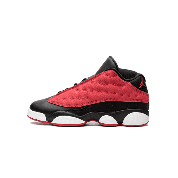 JORDAN GRADE SCHOOL Air Jordan 13 Low GS "Very Berry" DA8019 061 DA8019 061 from Stadium Goods