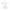 White, variant on LMTODLFG Baby Girl Clothes Toddler Baby Girls Summer Off Shoulder Casual Shorts Shirt Headbands 3PCS Set Summer Outfits White 3-4 Years