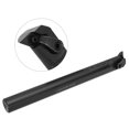 S20R MDUNR11 Lathe Boring Bar Turning Tool Holder with 2 Wrench for