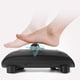 thumbnail image 2 of Masajeador de pies shiatsu Naipo mgf-50177, 2 of 4