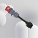 thumbnail image 3 of 2025 5pin CEE Adapter for Model S 3 X Y Gen 2 Ev Charger Universal, 3 of 5